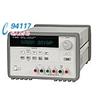 雙路輸出電源E3646A 60W